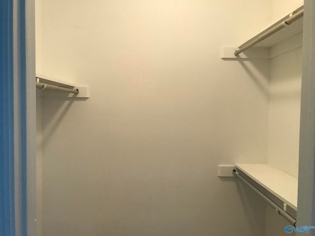 104 Potomac Circle, Madison, AL 35757