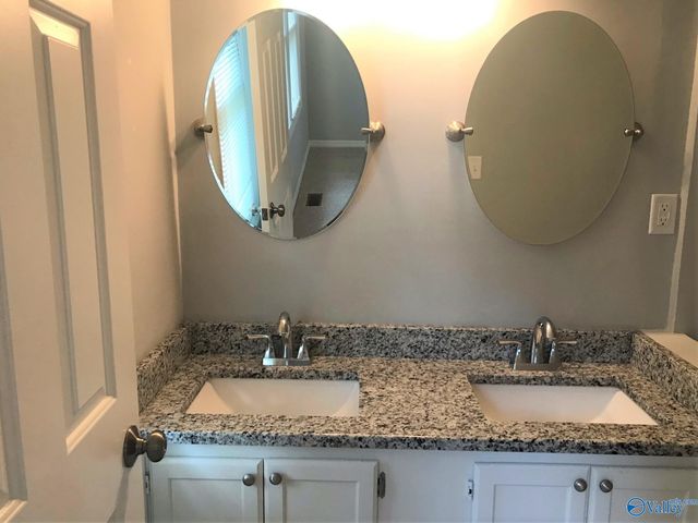 104 Potomac Circle, Madison, AL 35757