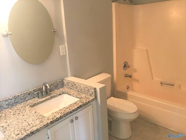 104 Potomac Circle, Madison, AL 35757