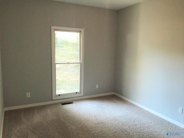 104 Potomac Circle, Madison, AL 35757