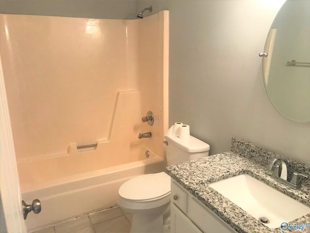 104 Potomac Circle, Madison, AL 35757