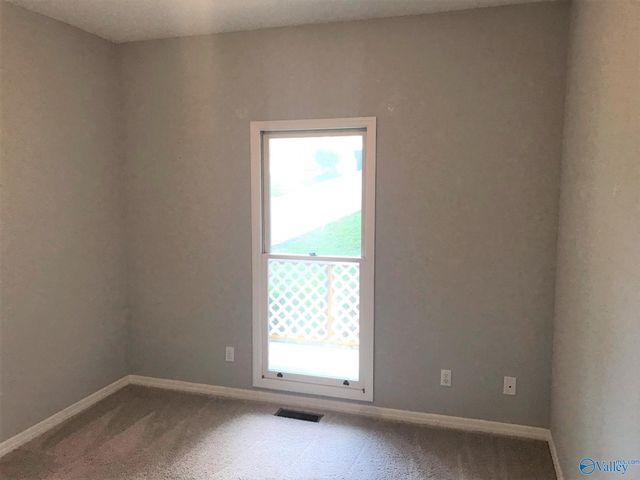 104 Potomac Circle, Madison, AL 35757