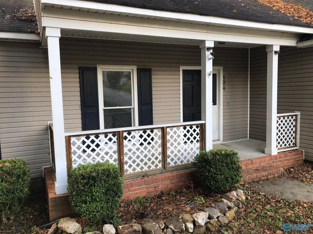 104 Potomac Circle, Madison, AL 35757