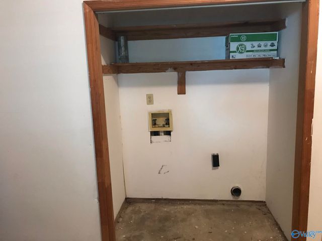 104 Potomac Circle, Madison, AL 35757