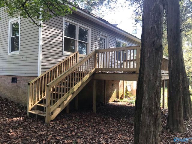 104 Potomac Circle, Madison, AL 35757