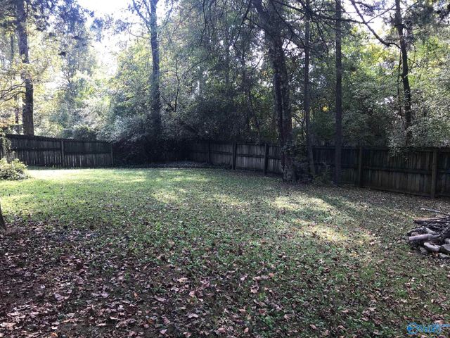 104 Potomac Circle, Madison, AL 35757