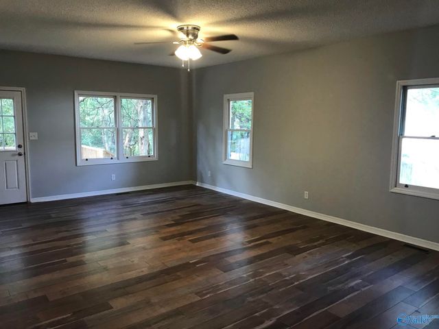 104 Potomac Circle, Madison, AL 35757