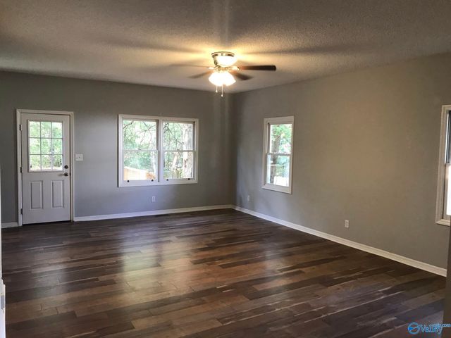 104 Potomac Circle, Madison, AL 35757