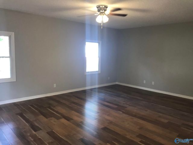 104 Potomac Circle, Madison, AL 35757