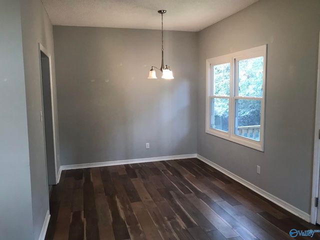 104 Potomac Circle, Madison, AL 35757