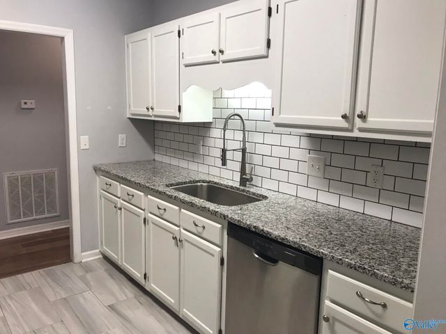 104 Potomac Circle, Madison, AL 35757