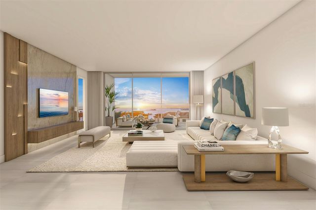 5713 BOWEN DANIEL DR. 604, Tampa, FL 33616