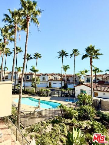 6438 Lunita Road, Malibu, CA 90265