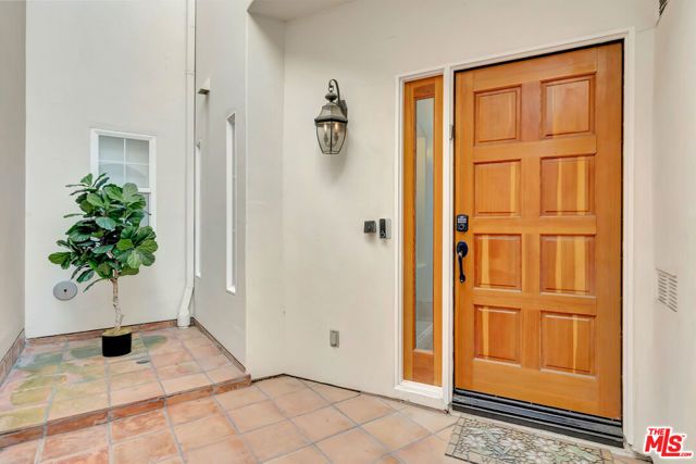 6438 Lunita Road, Malibu, CA 90265