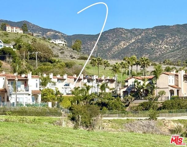 6438 Lunita Road, Malibu, CA 90265