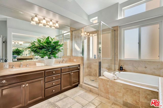 6438 Lunita Road, Malibu, CA 90265