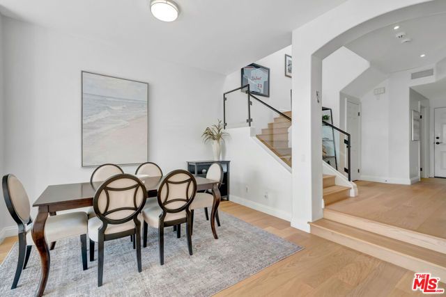 6438 Lunita Road, Malibu, CA 90265