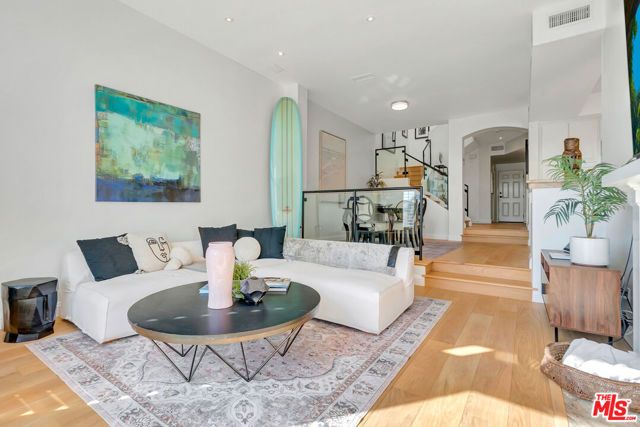 6438 Lunita Road, Malibu, CA 90265