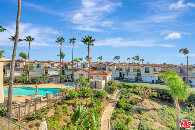 6438 Lunita Road, Malibu, CA 90265