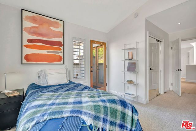 6438 Lunita Road, Malibu, CA 90265