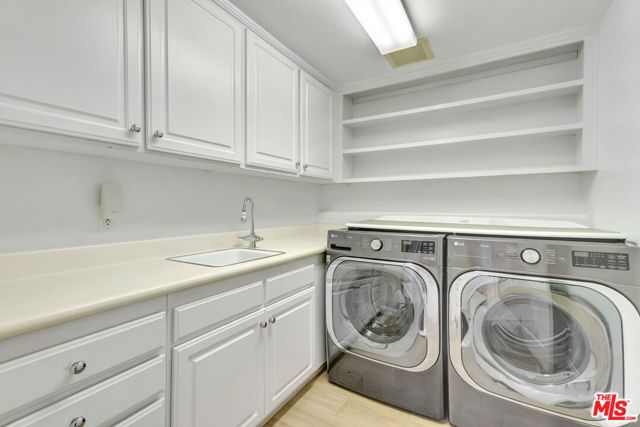 6438 Lunita Road, Malibu, CA 90265