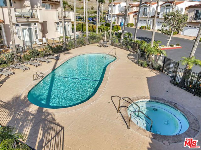 6438 Lunita Road, Malibu, CA 90265