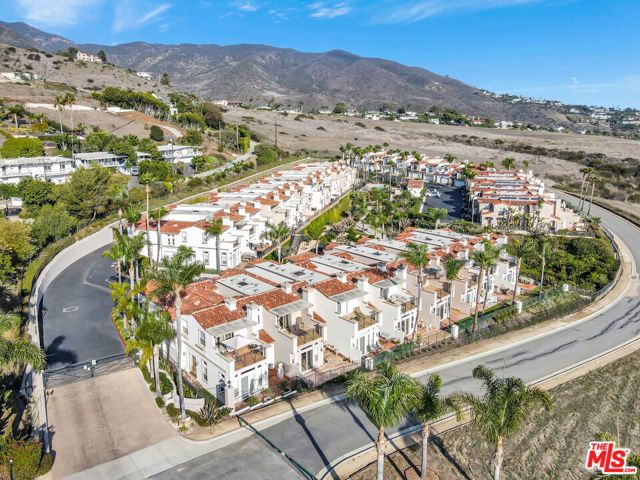 6438 Lunita Road, Malibu, CA 90265