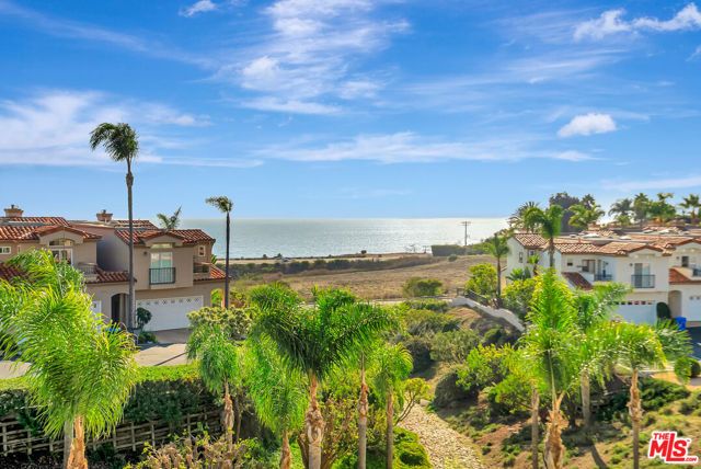 6438 Lunita Road, Malibu, CA 90265