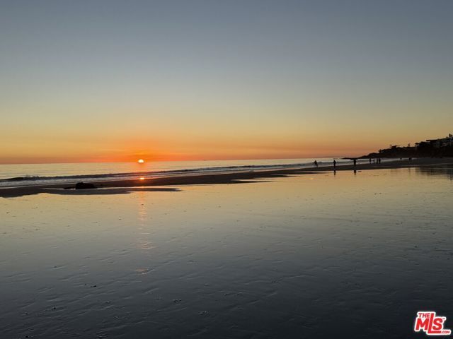 6438 Lunita Road, Malibu, CA 90265