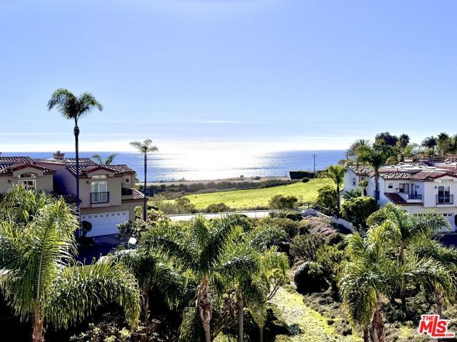 6438 Lunita Road, Malibu, CA 90265