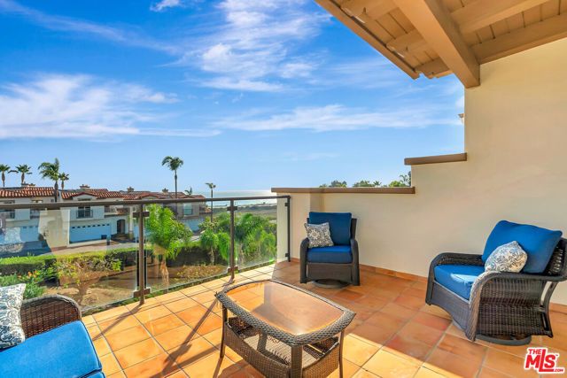 6438 Lunita Road, Malibu, CA 90265