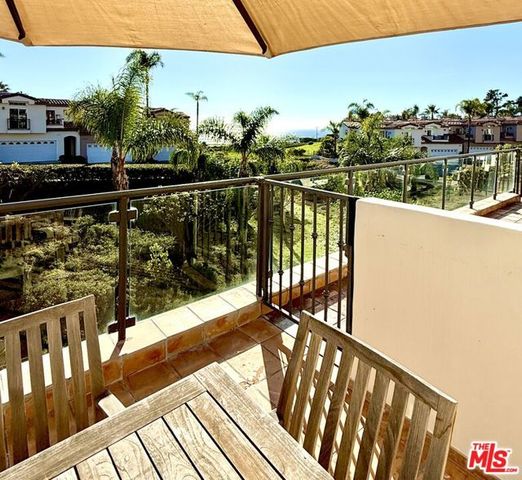 6438 Lunita Road, Malibu, CA 90265