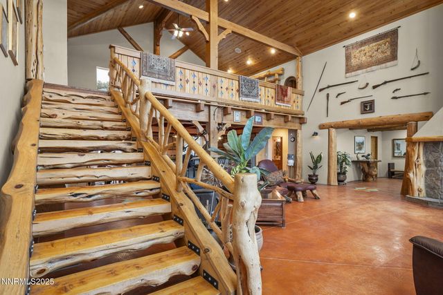 1610 Combination Road, Reno, NV 89521