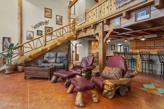 1610 Combination Road, Reno, NV 89521