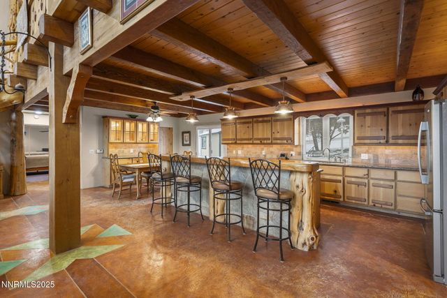 1610 Combination Road, Reno, NV 89521