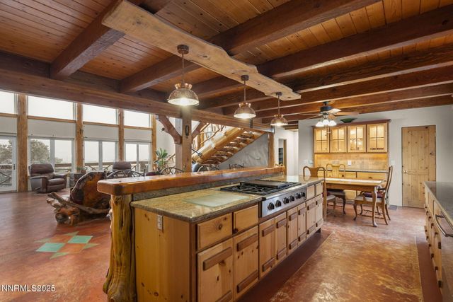 1610 Combination Road, Reno, NV 89521