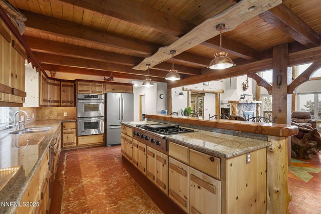 1610 Combination Road, Reno, NV 89521