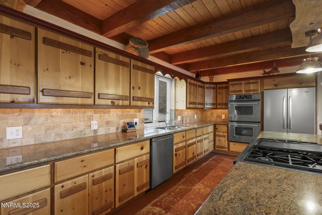 1610 Combination Road, Reno, NV 89521