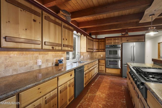 1610 Combination Road, Reno, NV 89521