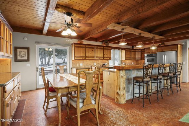 1610 Combination Road, Reno, NV 89521