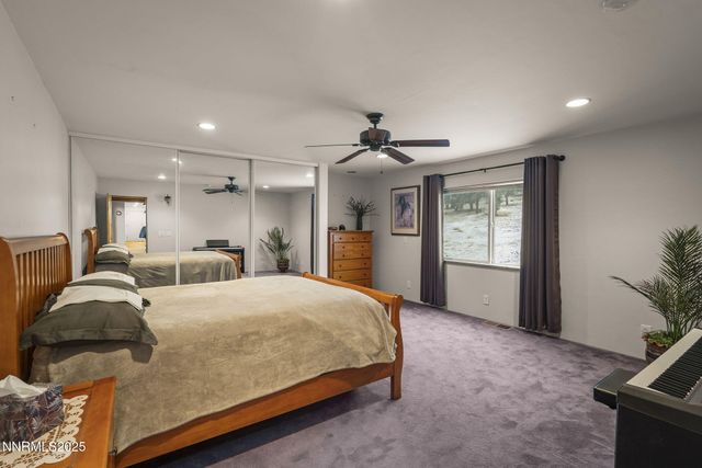 1610 Combination Road, Reno, NV 89521