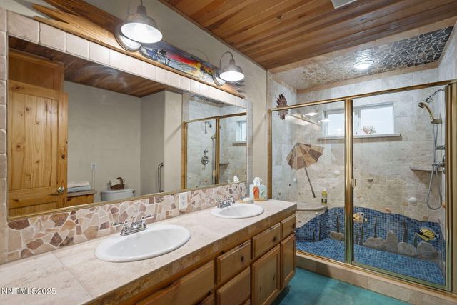 1610 Combination Road, Reno, NV 89521