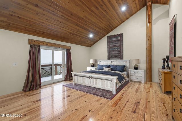 1610 Combination Road, Reno, NV 89521