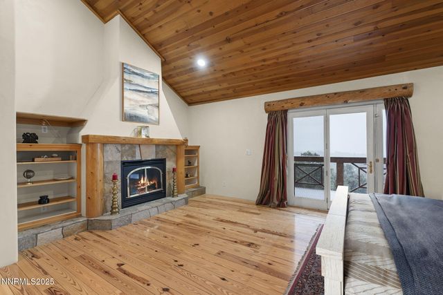 1610 Combination Road, Reno, NV 89521