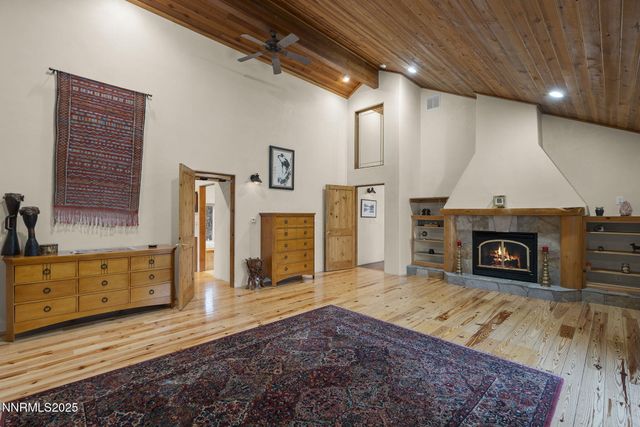 1610 Combination Road, Reno, NV 89521