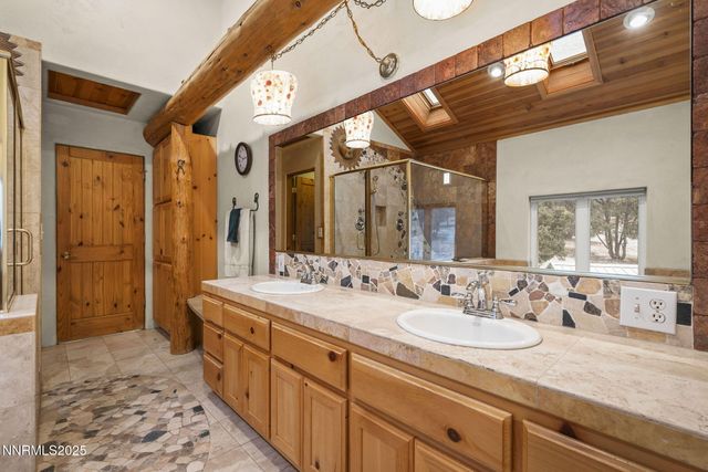 1610 Combination Road, Reno, NV 89521