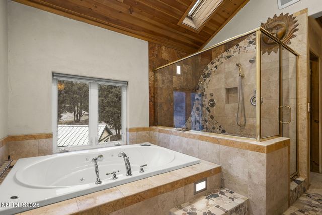 1610 Combination Road, Reno, NV 89521