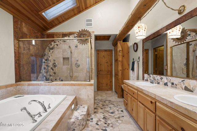 1610 Combination Road, Reno, NV 89521