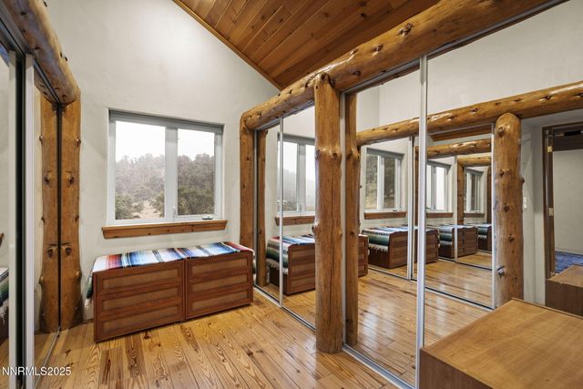 1610 Combination Road, Reno, NV 89521