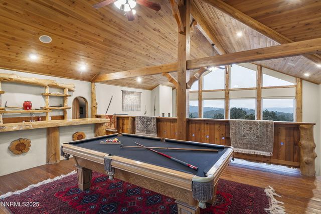 1610 Combination Road, Reno, NV 89521